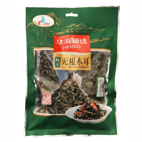 无根木耳100g.jpg