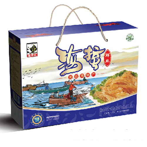 渔状元鲜脆海蜇.jpg