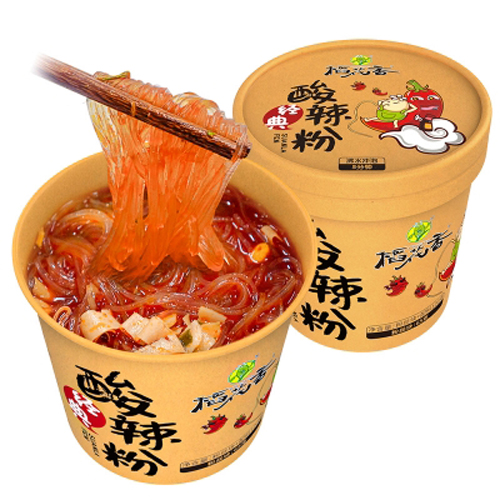 稻花香经典酸辣粉.jpg