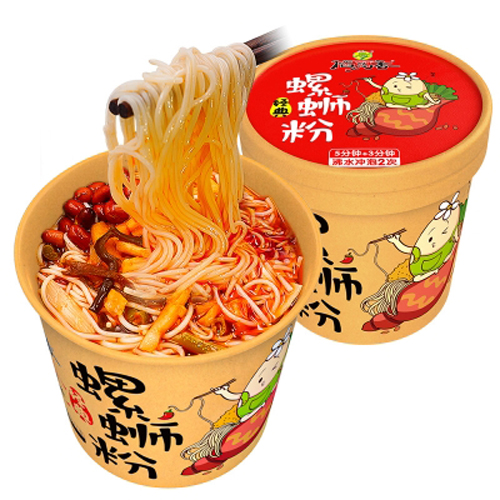 稻花香经典螺蛳粉.jpg