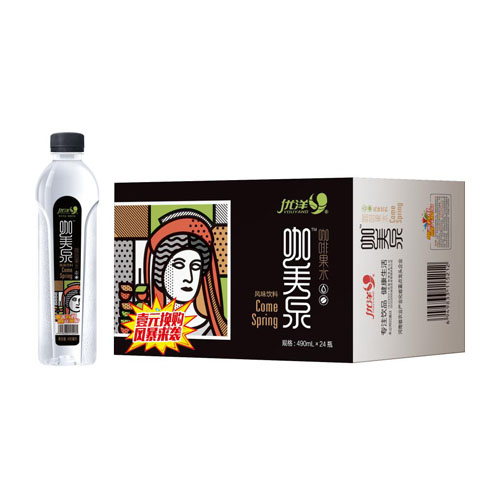 优洋咖美泉咖啡果水.jpg