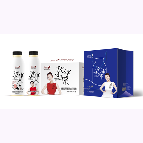 优洋炭烧酸奶乳酸菌饮料.png