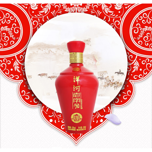 洋河老字号红坛.jpg