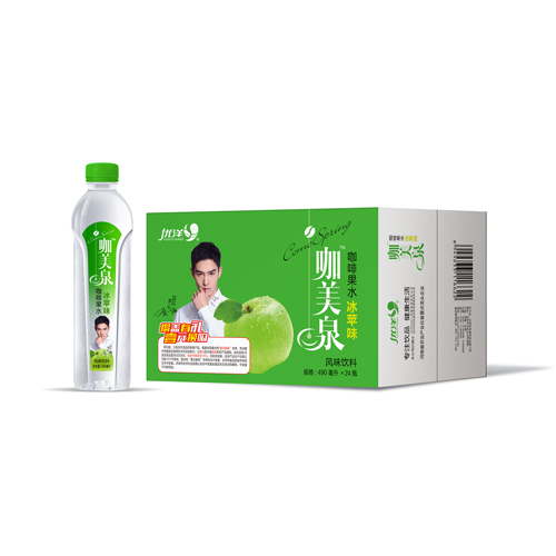 优洋咖美泉咖啡果水冰苹味.jpg