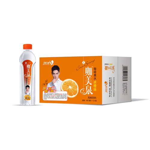 优洋咖美泉咖啡果水冰橙味.jpg