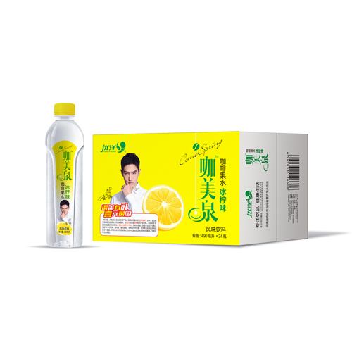 优洋咖美泉咖啡果水冰柠味.jpg