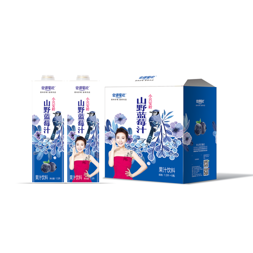 优洋山野蓝莓果汁饮料1.5L.png