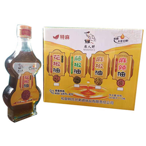 麻人醉调味油礼盒265mlx12瓶.jpg