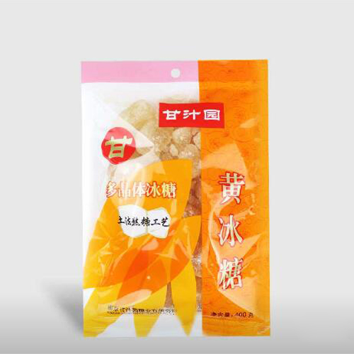 甘汁园精选黄冰糖400g1.jpg