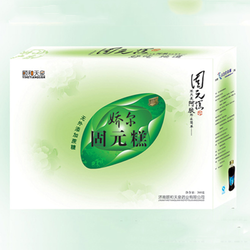 固元糕无外添加蔗糖.jpg