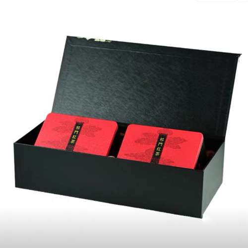 祁门红茶特级高山香螺2.png