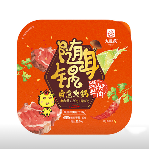 大龙燚190g跷脚牛肉自热火锅小火锅方便2.png