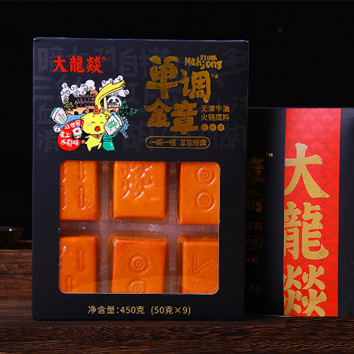 大龙燚450g单调金章火锅底料调味品麻将.png