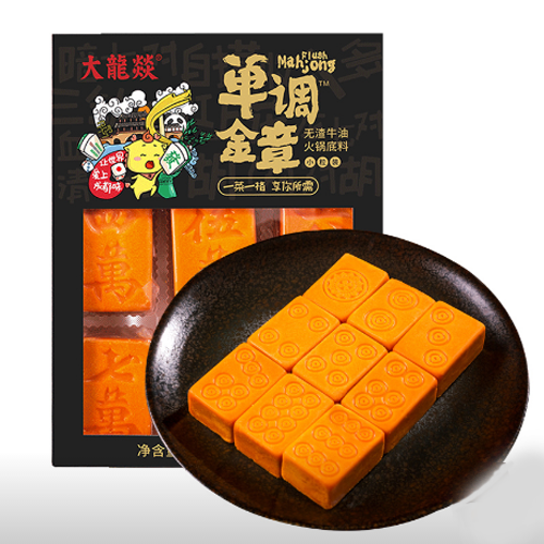 大龙燚450g单调金章火锅底料调味品麻将2.png