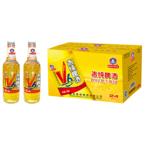 青雨啤酒-v6冰纯啤酒006.jpg