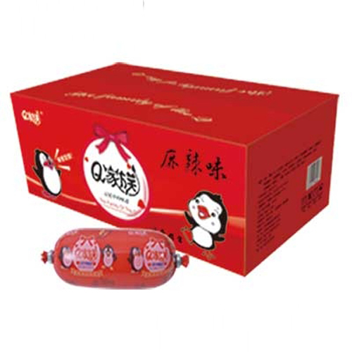 久惠Q家族麻辣诱惑火腿肠箱装.jpg
