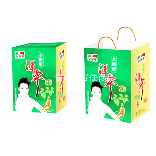 金万佳洋参粥木糖醇粥礼盒.jpg