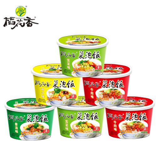 稻花香菜泡饭混合六桶装.png