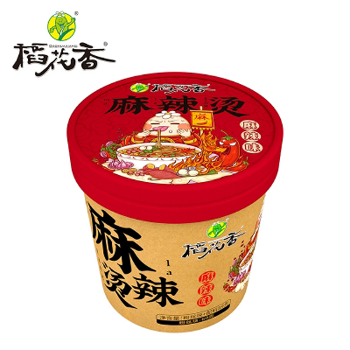 稻花香麻辣烫.jpg