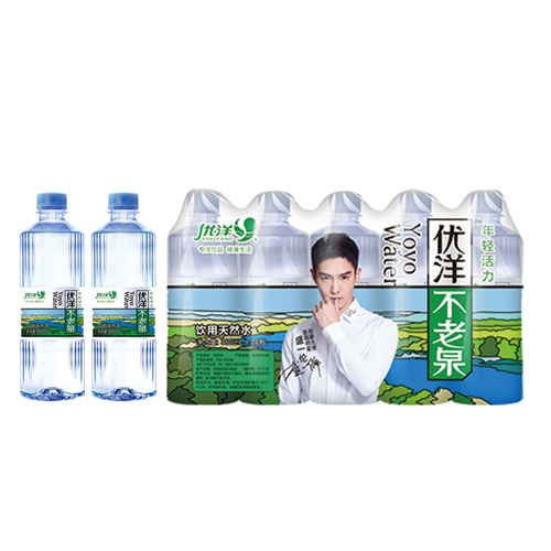 优洋不老泉380ml膜包装.png