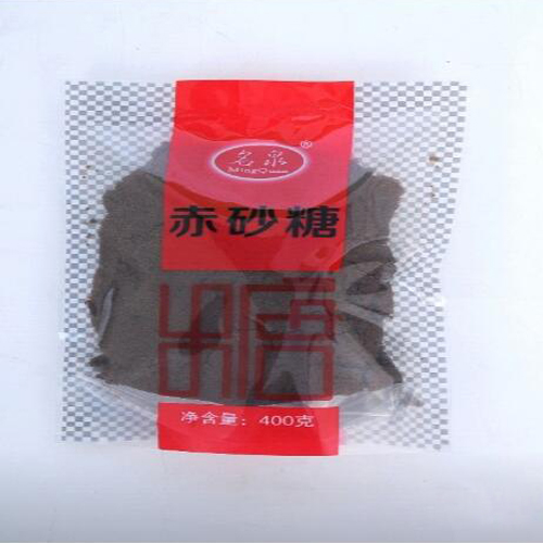 名泉绵白糖400g1.jpg