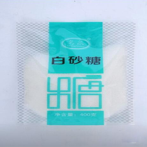 名泉绵白糖400g2.jpg