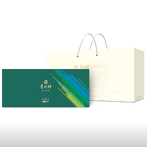 贡润祥香君原味生茶膏50g.png
