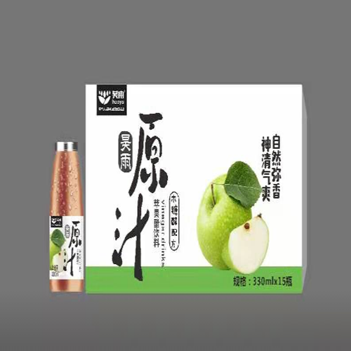 吴雨苹果醋.png