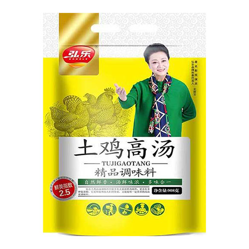 弘乐土鸡高汤精品调味料.jpg