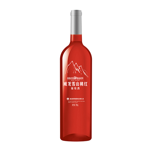 750ml×6·雪山桃红葡萄酒.jpg