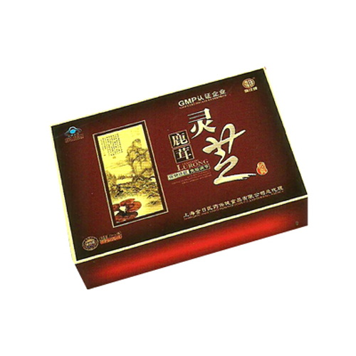 雪佳鹿茸灵芝.jpg