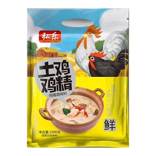 弘乐土鸡鸡精.jpg