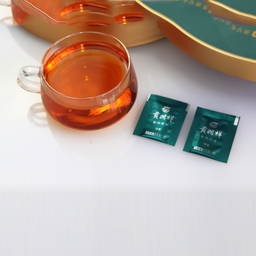 贡润祥晗春老树头春生茶膏40g.3.png