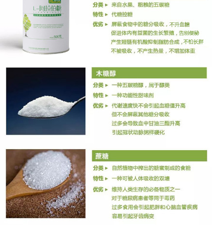 介绍_07.jpg