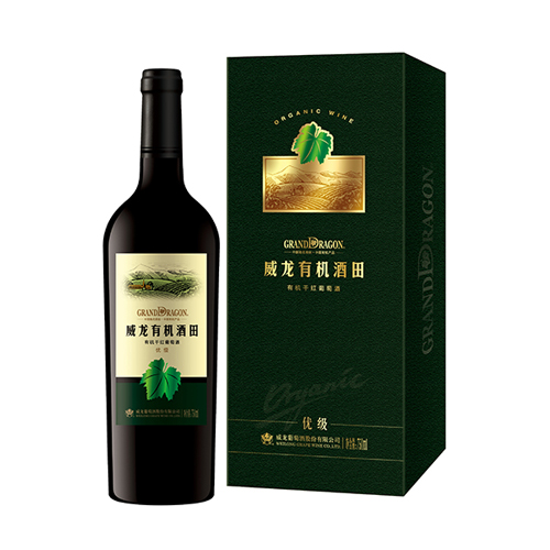 750ml×1×6·酒田优级干红礼盒.jpg