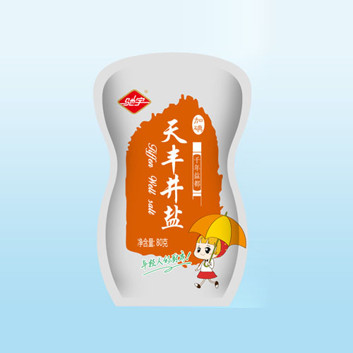 天丰井盐.jpg