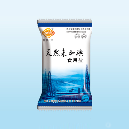 天然未加碘食用盐.jpg