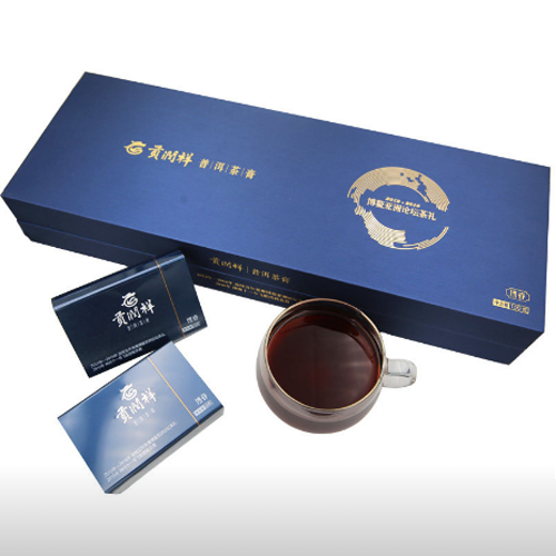 贡润祥博睿块状熟茶膏100g.1.png