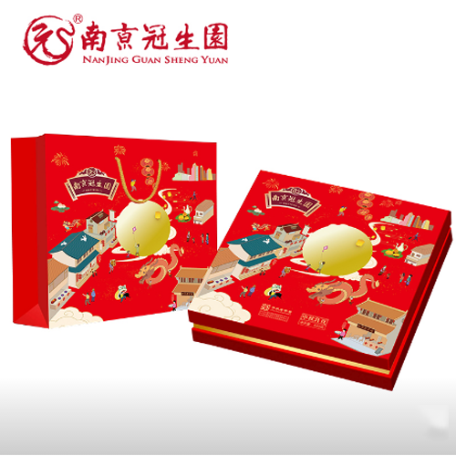 南京冠生园中秋良夜月饼礼盒.png