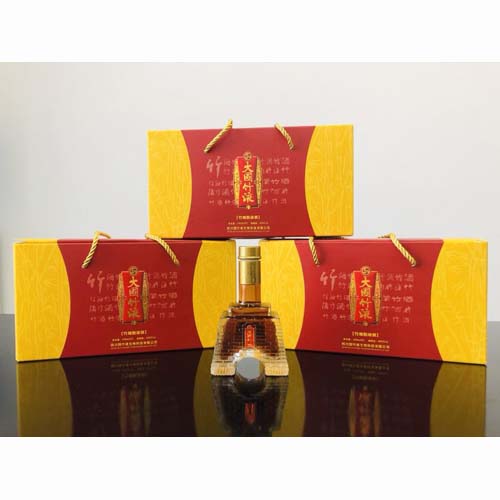 大国竹液酒-综合.jpg