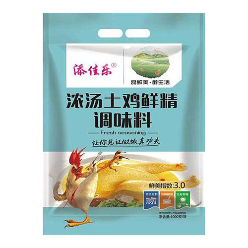 浓汤土鸡鲜精.jpg