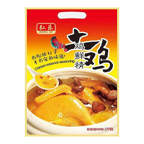弘乐土鸡鸡鲜精.jpg