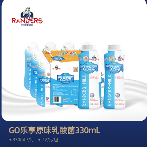 兰那斯G0乐享乳酸菌酸奶330时尚装.png