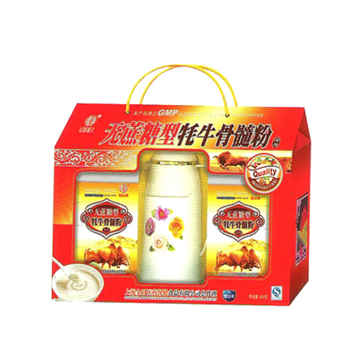 雪佳无蔗糖型耗牛骨髓粉.jpg