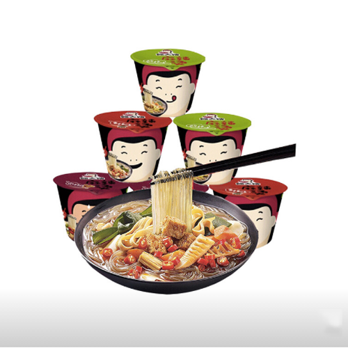 麻辣烫1.png