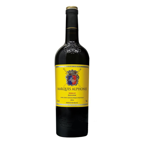 艾伦索侯爵美乐干红-750ml.jpg