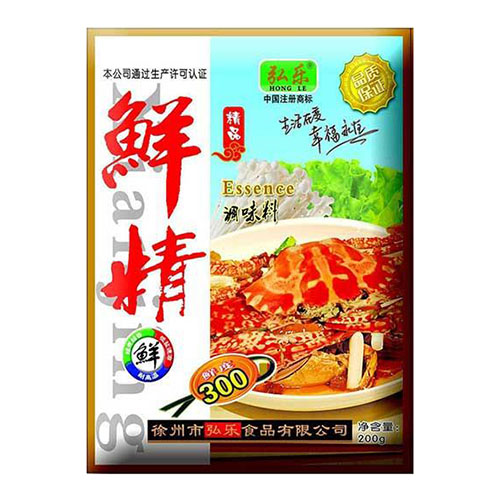 弘乐鲜精调味料.jpg
