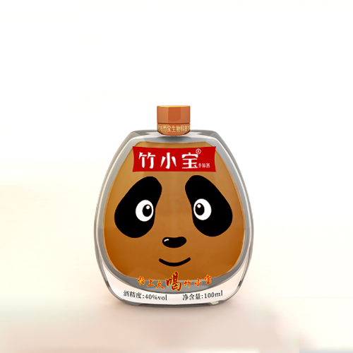 竹小宝(熊猫版) 100ml...png