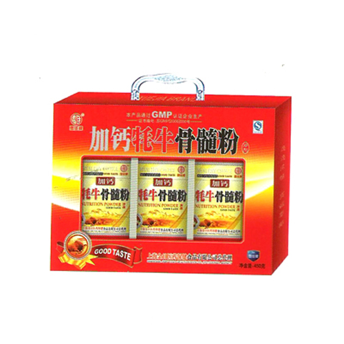 雪佳加钙耗牛骨髓粉.jpg