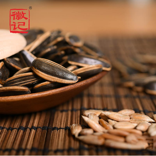 徽记瓜子系列3.png